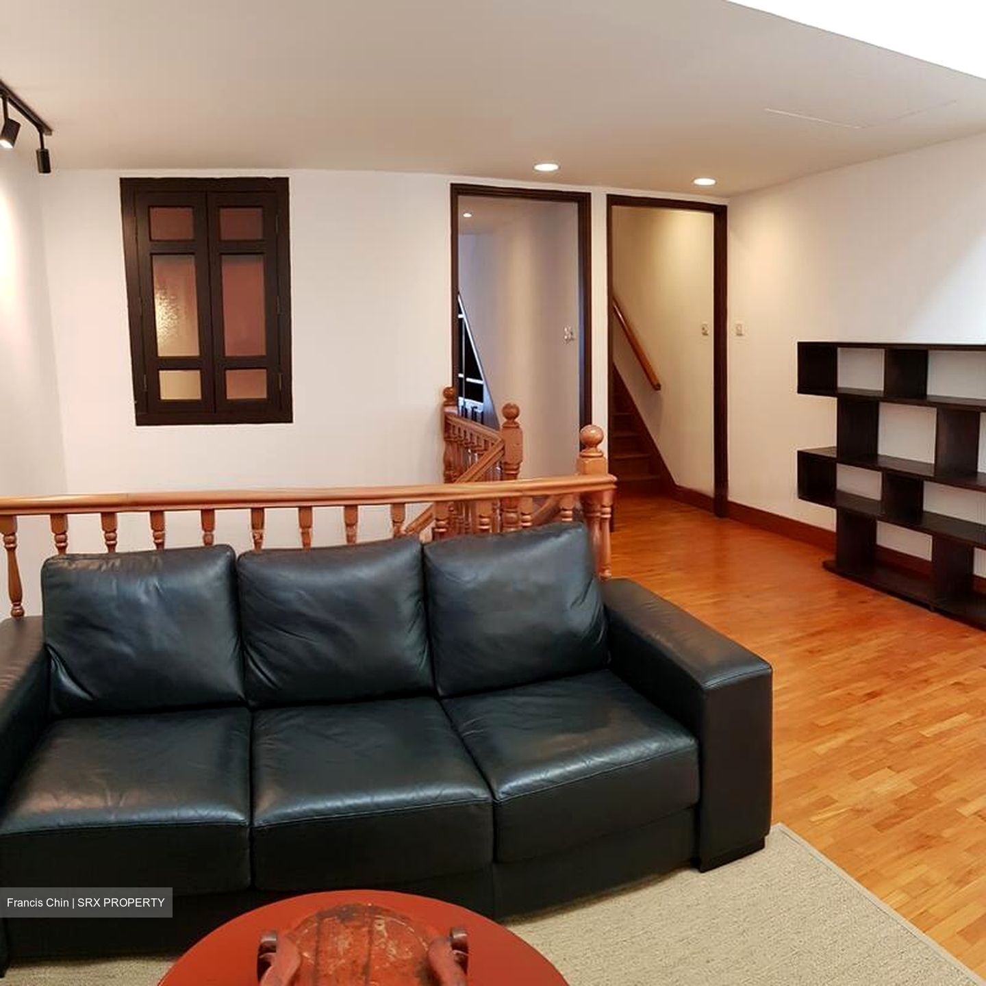 Joo Chiat Place (D15), Apartment #470101831